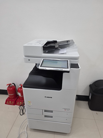 1c8c36902af560fa3d239b3fa53ca36e_1764657175_0535.png 1c8c36902af560fa3d239b3fa53ca36e_1764657175_0535.png