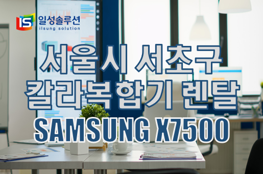 472922329dc1bff2e5d55e2588881ca4_1766724457_7781.png 472922329dc1bff2e5d55e2588881ca4_1766724457_7781.png