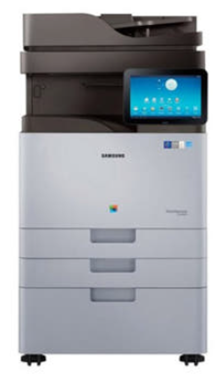 472922329dc1bff2e5d55e2588881ca4_1766724622_7859.png 472922329dc1bff2e5d55e2588881ca4_1766724622_7859.png