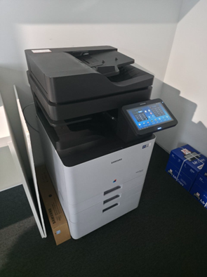 472922329dc1bff2e5d55e2588881ca4_1766724698_8577.png 472922329dc1bff2e5d55e2588881ca4_1766724698_8577.png