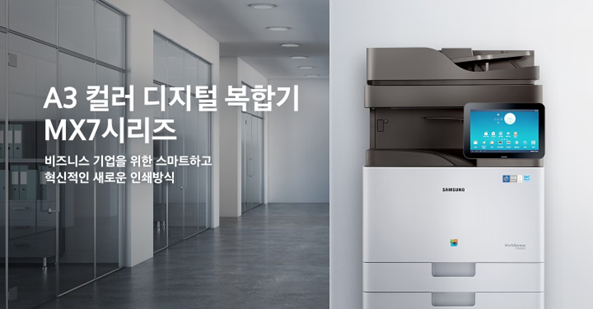 472922329dc1bff2e5d55e2588881ca4_1766724722_4858.png 472922329dc1bff2e5d55e2588881ca4_1766724722_4858.png