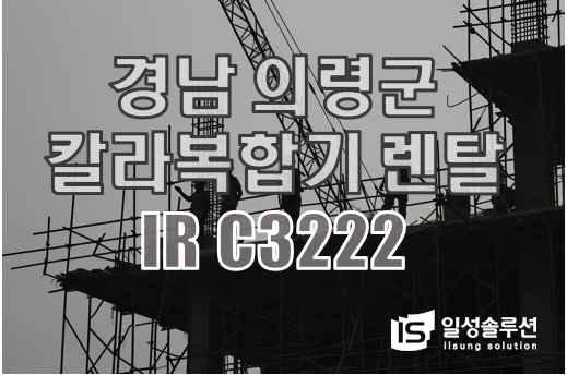 689ce991fc0ded503224fac405243080_1766033887_7136.png 689ce991fc0ded503224fac405243080_1766033887_7136.png