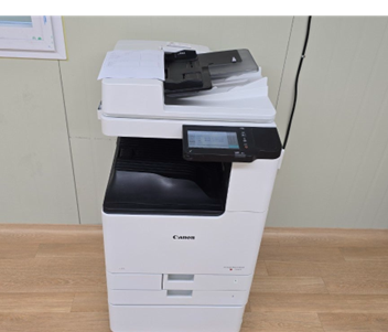 689ce991fc0ded503224fac405243080_1766034524_6965.png 689ce991fc0ded503224fac405243080_1766034524_6965.png