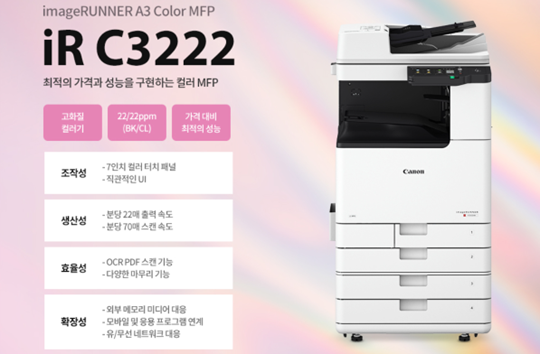 689ce991fc0ded503224fac405243080_1766034664_6326.png 689ce991fc0ded503224fac405243080_1766034664_6326.png