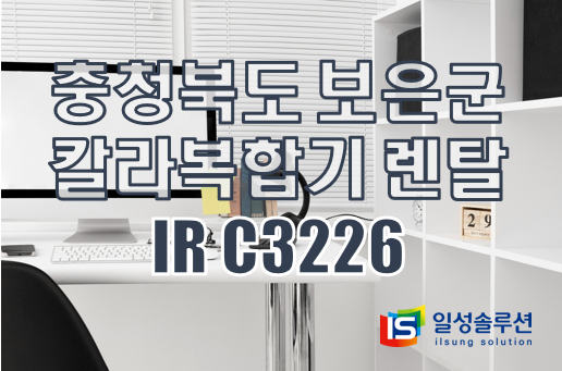 829777ace26b4bfa31982ce9dd50eb9c_1765421281_0439.png 829777ace26b4bfa31982ce9dd50eb9c_1765421281_0439.png