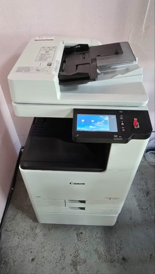 829777ace26b4bfa31982ce9dd50eb9c_1765426040_0884.png 829777ace26b4bfa31982ce9dd50eb9c_1765426040_0884.png