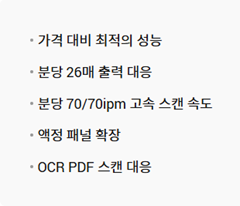 829777ace26b4bfa31982ce9dd50eb9c_1765426277_1012.png 829777ace26b4bfa31982ce9dd50eb9c_1765426277_1012.png