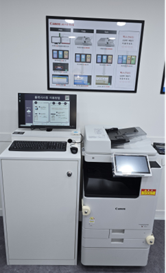 8f80c61569614203e8dae21340e3910b_1766560785_8629.png 8f80c61569614203e8dae21340e3910b_1766560785_8629.png