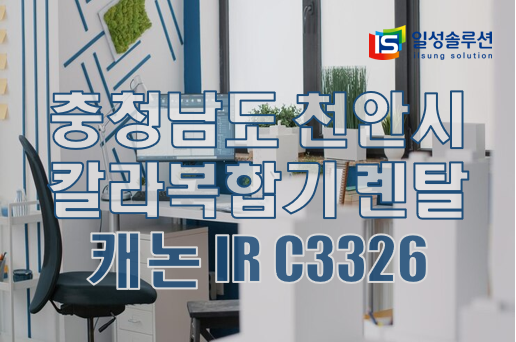 a702d74c0c994cf37f7fdccecc3c7956_1767947456_3367.png a702d74c0c994cf37f7fdccecc3c7956_1767947456_3367.png