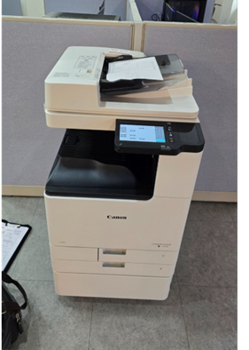 a702d74c0c994cf37f7fdccecc3c7956_1767947556_2283.png a702d74c0c994cf37f7fdccecc3c7956_1767947556_2283.png