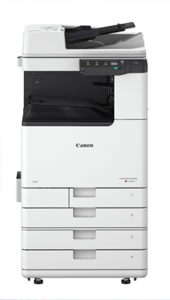 a702d74c0c994cf37f7fdccecc3c7956_1767947581_3835.png a702d74c0c994cf37f7fdccecc3c7956_1767947581_3835.png