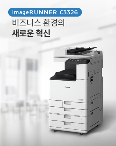 a702d74c0c994cf37f7fdccecc3c7956_1767947715_2643.png a702d74c0c994cf37f7fdccecc3c7956_1767947715_2643.png