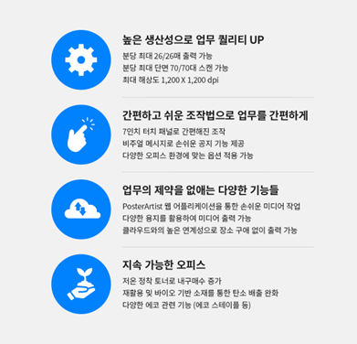 a702d74c0c994cf37f7fdccecc3c7956_1767947834_1573.png a702d74c0c994cf37f7fdccecc3c7956_1767947834_1573.png