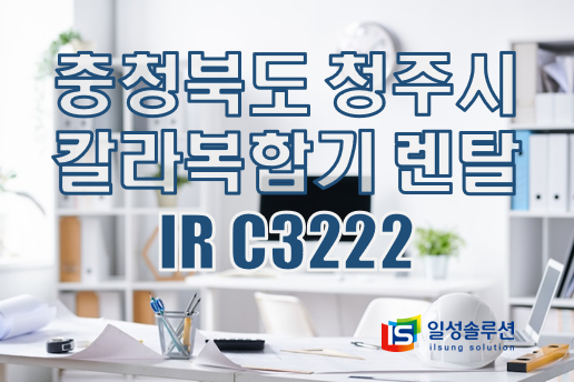 d69970c0bafbf51e2c6085cdb72e0833_1768975561_186.png d69970c0bafbf51e2c6085cdb72e0833_1768975561_186.png