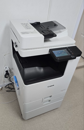 d69970c0bafbf51e2c6085cdb72e0833_1768975726_4161.png d69970c0bafbf51e2c6085cdb72e0833_1768975726_4161.png