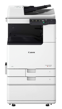 d69970c0bafbf51e2c6085cdb72e0833_1768975789_0849.png d69970c0bafbf51e2c6085cdb72e0833_1768975789_0849.png