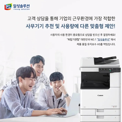 d69970c0bafbf51e2c6085cdb72e0833_1768975835_8425.png d69970c0bafbf51e2c6085cdb72e0833_1768975835_8425.png