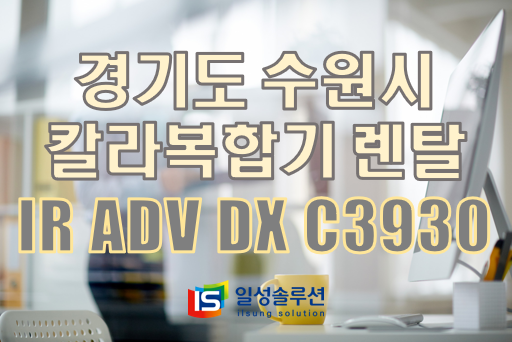 dda70630eb98738b8f63422598626146_1771480905_9882.png dda70630eb98738b8f63422598626146_1771480905_9882.png