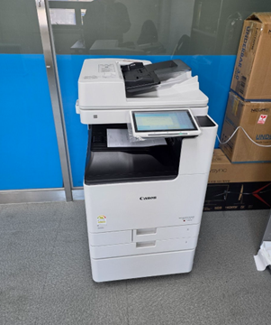 dda70630eb98738b8f63422598626146_1771481103_7181.png dda70630eb98738b8f63422598626146_1771481103_7181.png