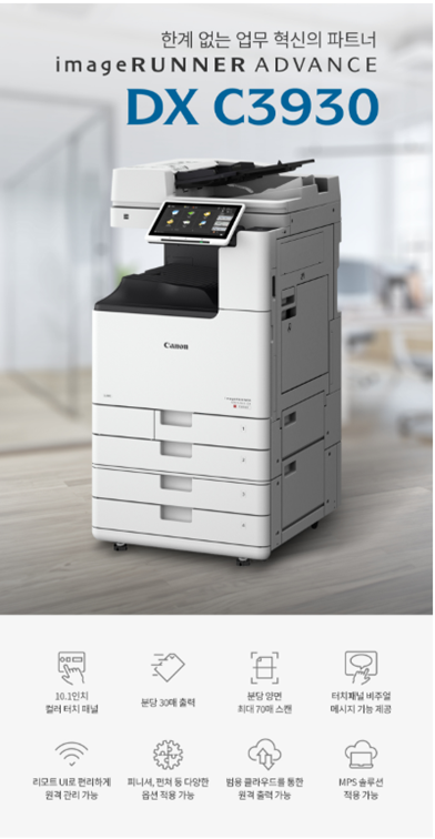 dda70630eb98738b8f63422598626146_1771481918_6537.png dda70630eb98738b8f63422598626146_1771481918_6537.png