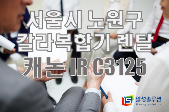 163be780965a9b246efd6844267b42b9_1773813609_2089.png 163be780965a9b246efd6844267b42b9_1773813609_2089.png