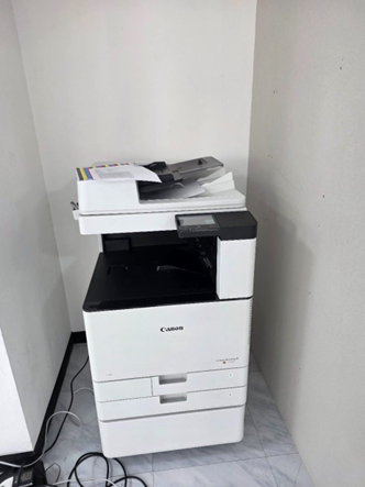 163be780965a9b246efd6844267b42b9_1773814795_3319.png 163be780965a9b246efd6844267b42b9_1773814795_3319.png