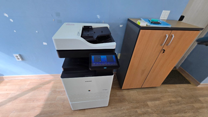 222b814a754e41c09d5a361d2fc84444_1772521229_3755.png 222b814a754e41c09d5a361d2fc84444_1772521229_3755.png