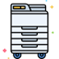 9221c3e7e3dc6240d2170637f9c898fb_1774917932_2539.png